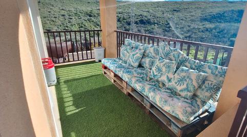 Foto 4 de Apartament en venda a Calle Los Altos de Santa Margarita, El Zabal - Santa Margarita, La Línea de la Concepción