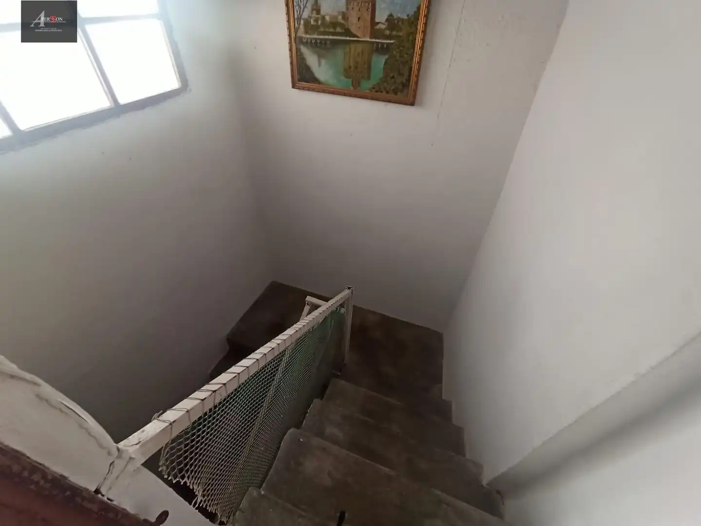 Casa o xalet en venda en Écija, Sevilla