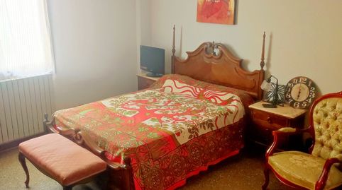 Foto 4 von Wohnung zum Verkauf in Barbastro, Huesca