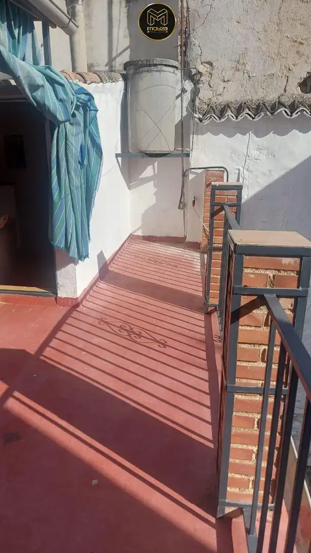 Casa en venta en San Felipe - El Almendral - La Merced, imagen 18