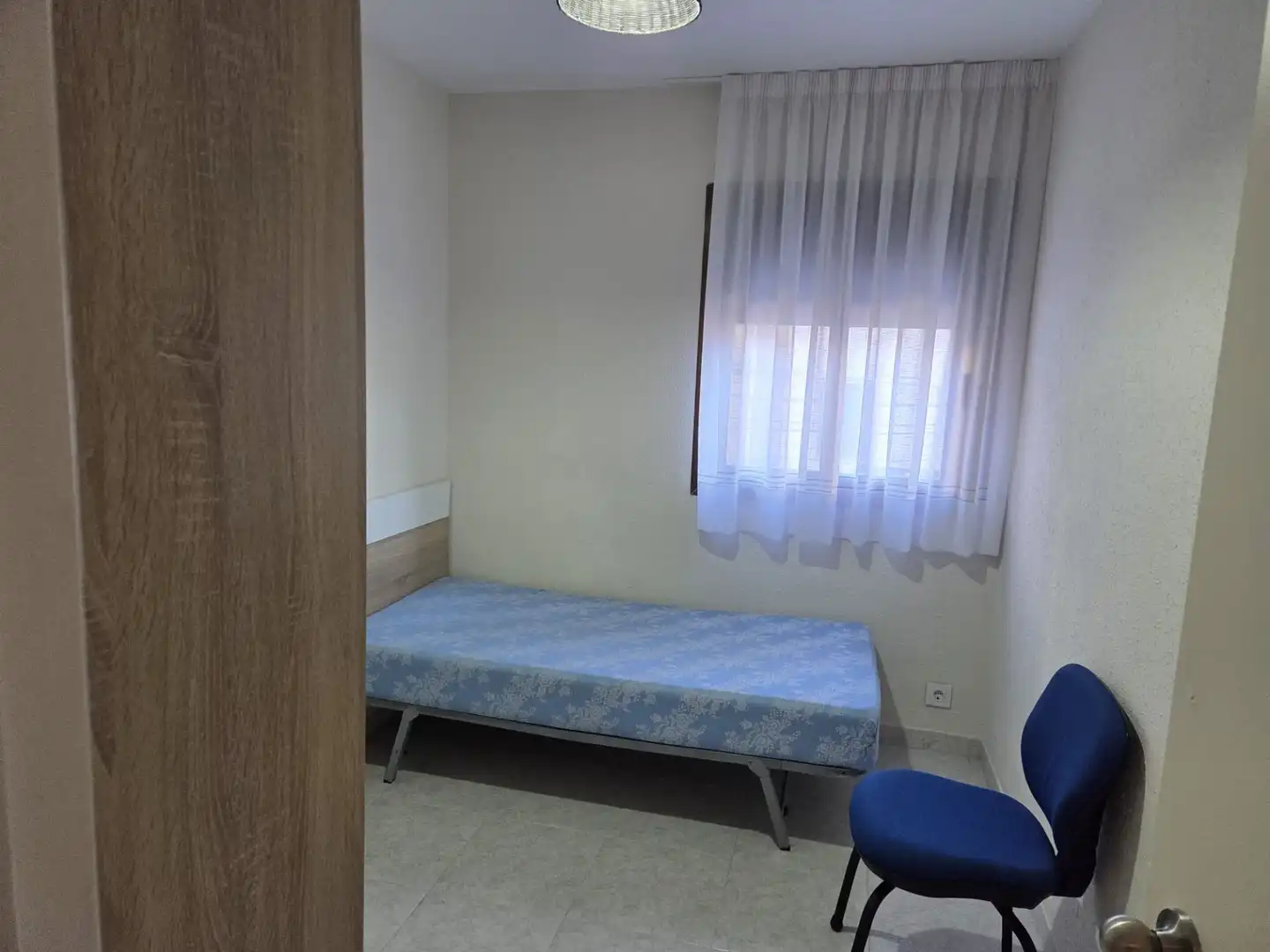 Appartamento con ascensore in vendita a Pueblo, imagen 11