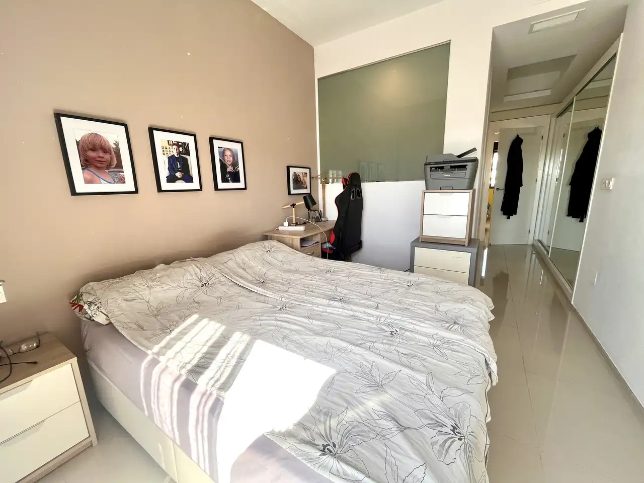 Apartament amb ascensor en venda a Orihuela Costa, imagen 7