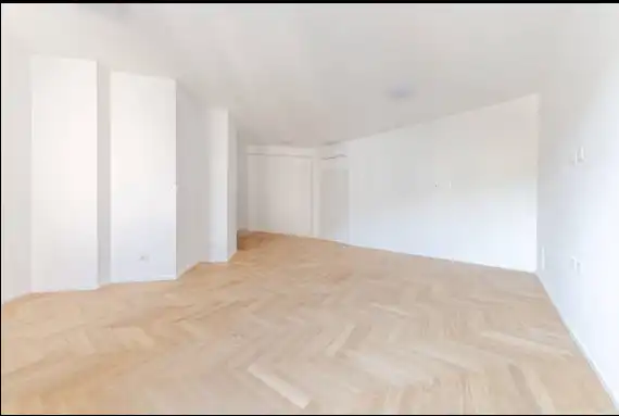 Flat with lift for sale in Denebola, imagen 4