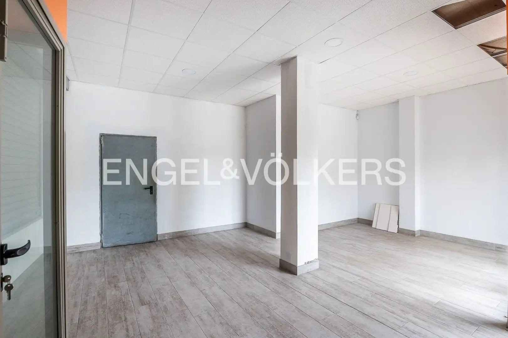Houses for rent in Sevilla  with Heating, Terrace and Pets allowed