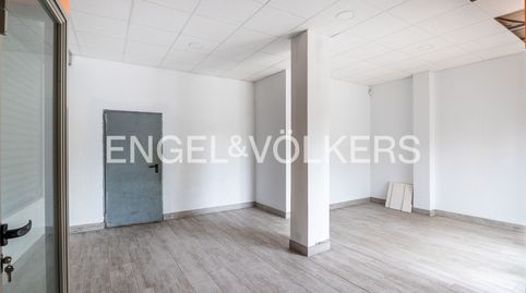 Foto 4 de Casa o chalet de alquiler en Bellavista, Sevilla Capital