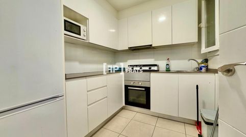 Foto 4 de Pis en venda a Palma, Centre Històric, Lleida Capital