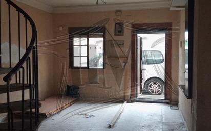 House or chalet for sale in Calle Media, 30, Moscardó