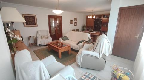 Foto 3 von Wohnung zum Verkauf in Rojales, Alicante