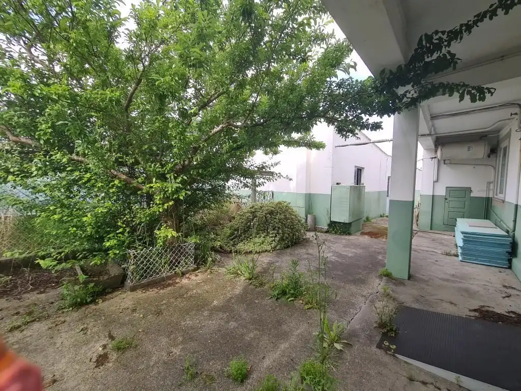 Casa con terraza en venta en Boiro, imagen 19
