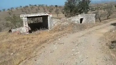 Terrain rustique à vendre à Huércal-Overa, imagen 2