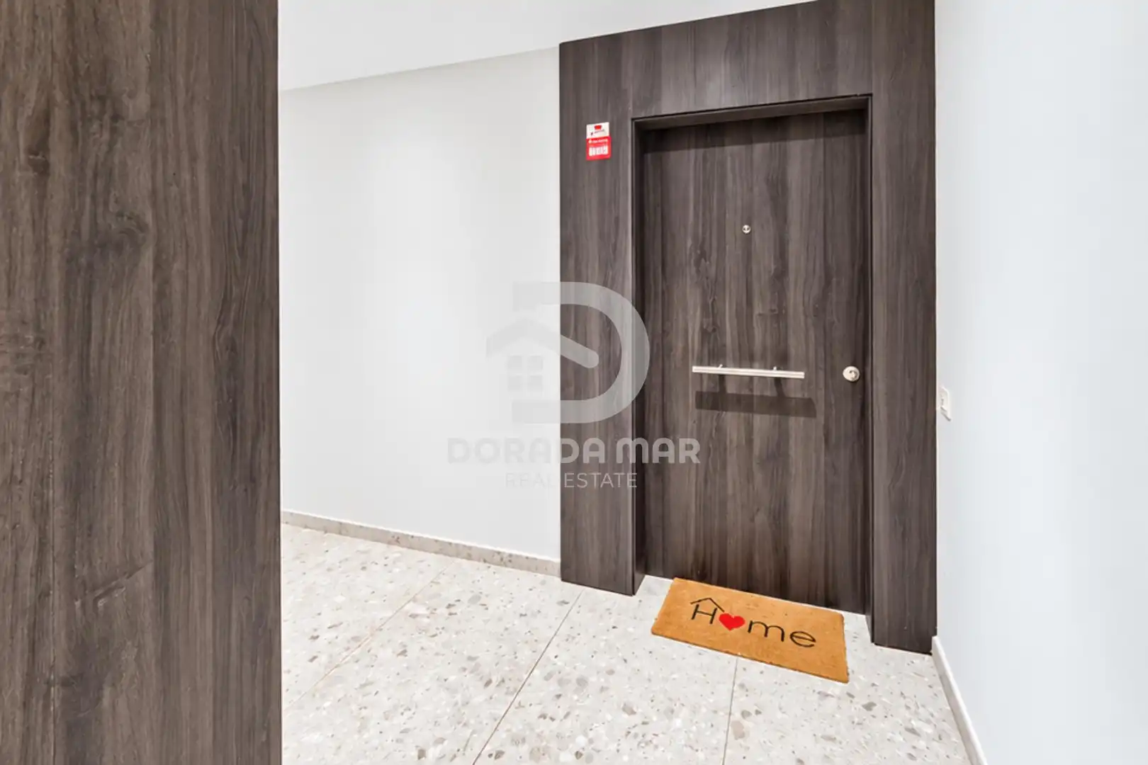 Attico in vendita a de les Sitges, imagen 17