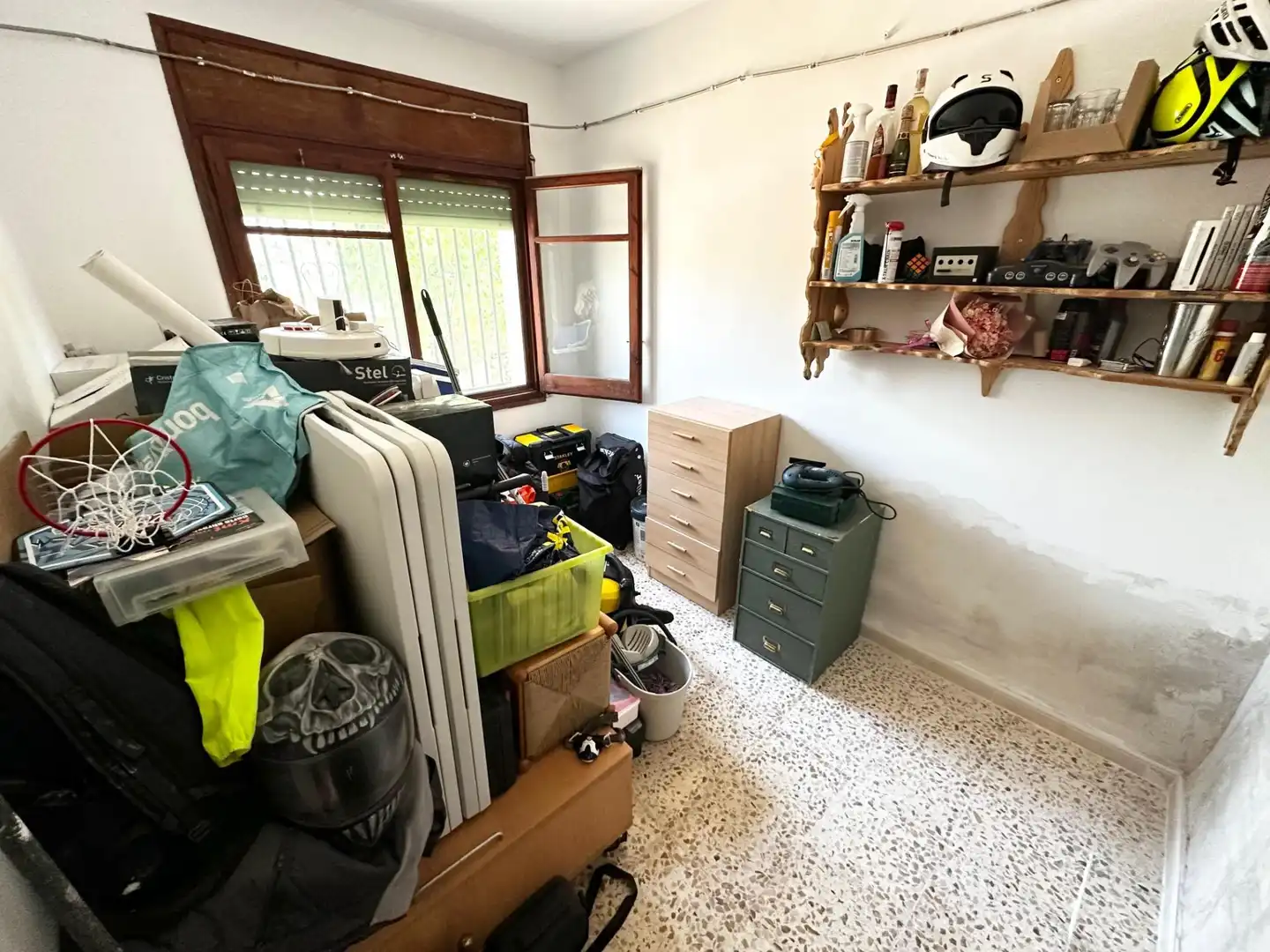 Casa en venda a Cabrera d'Anoia, imagen 6