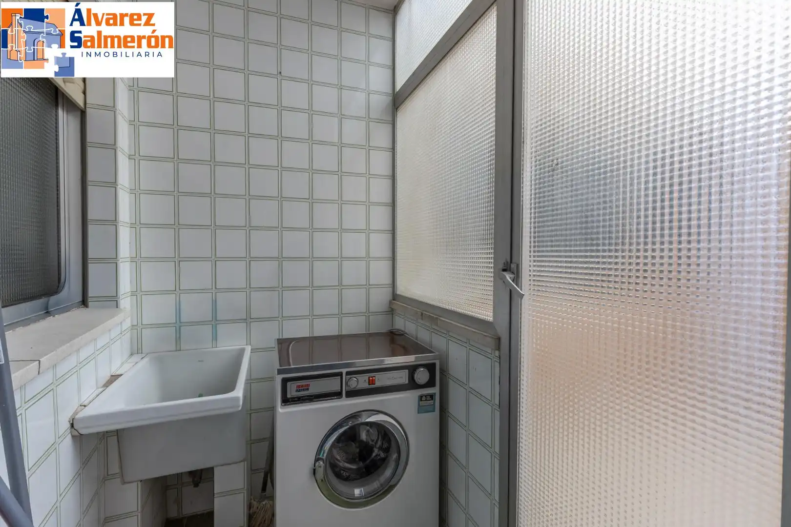 Flat with terrace for sale in NUEVA DE SAN ANTON, imagen 15