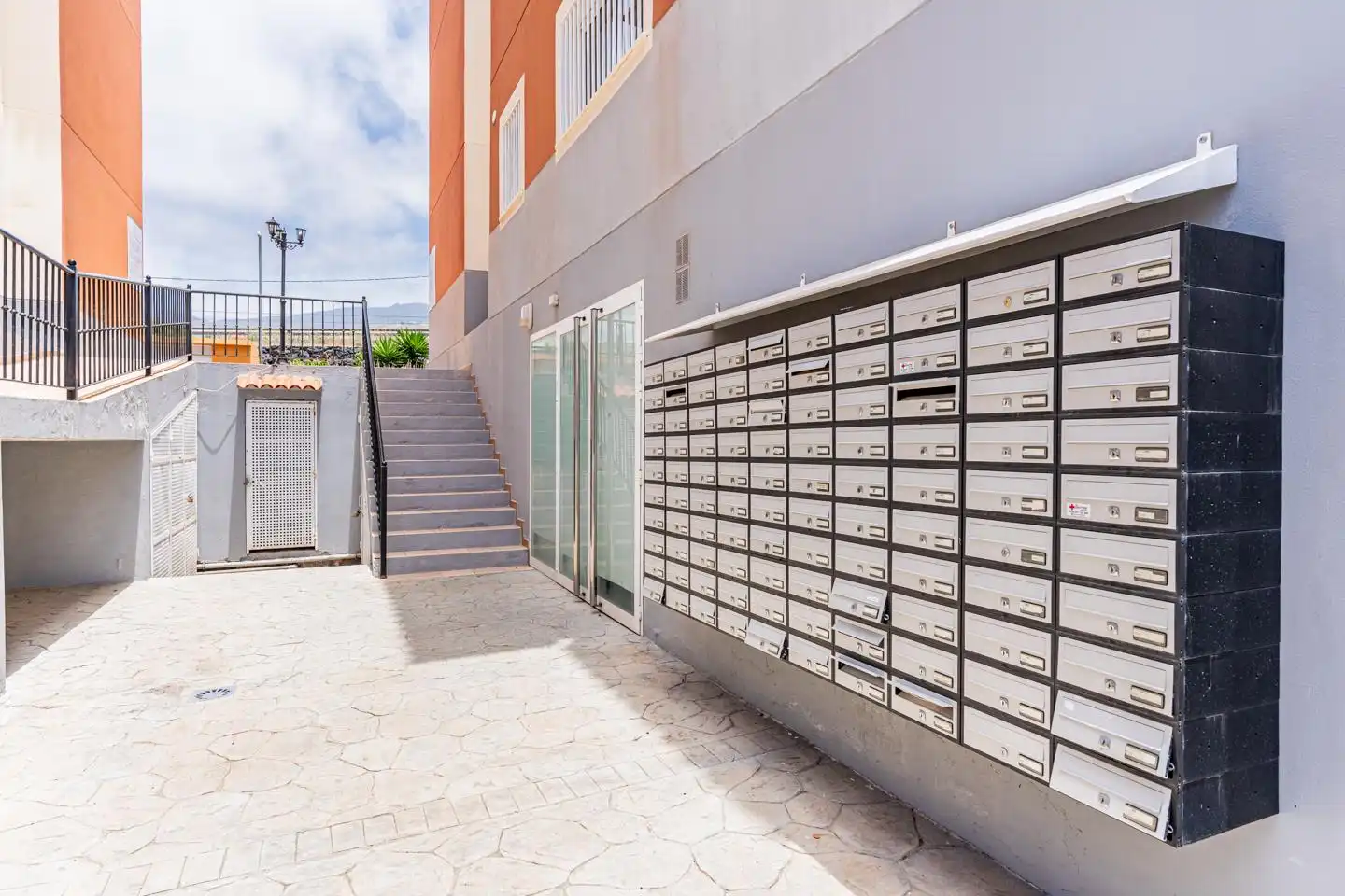 Rez-de-chaussée à vendre à Venecia, imagen 20