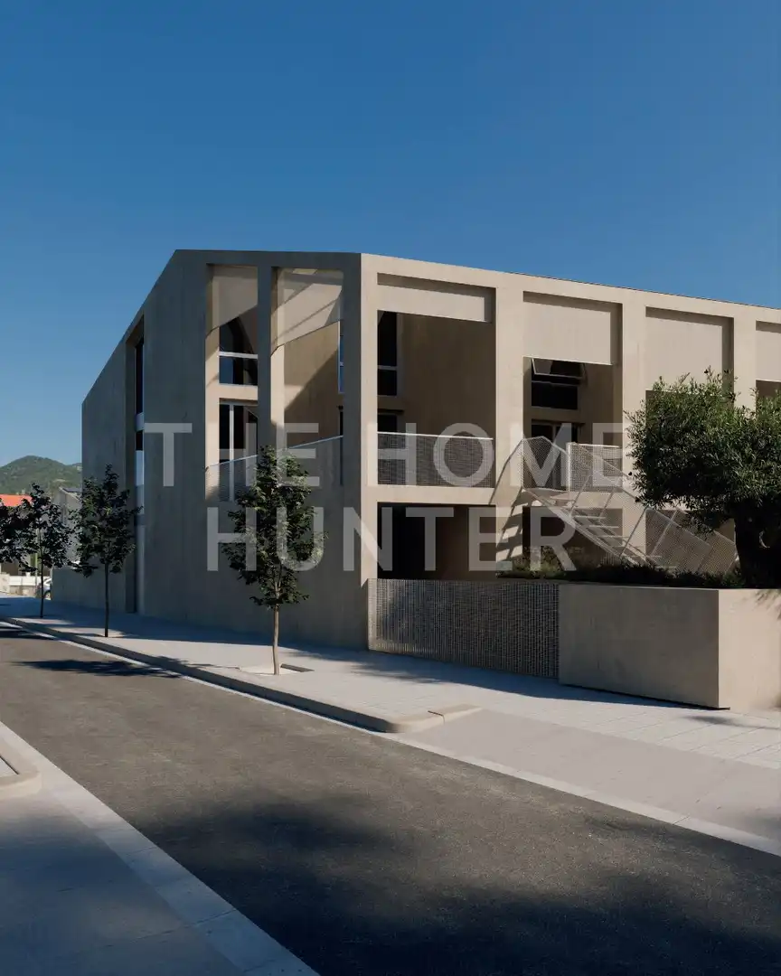 Casa con terraza en venta en CL DE JOANA PIÑERO FERNANDEZ, imagen 15