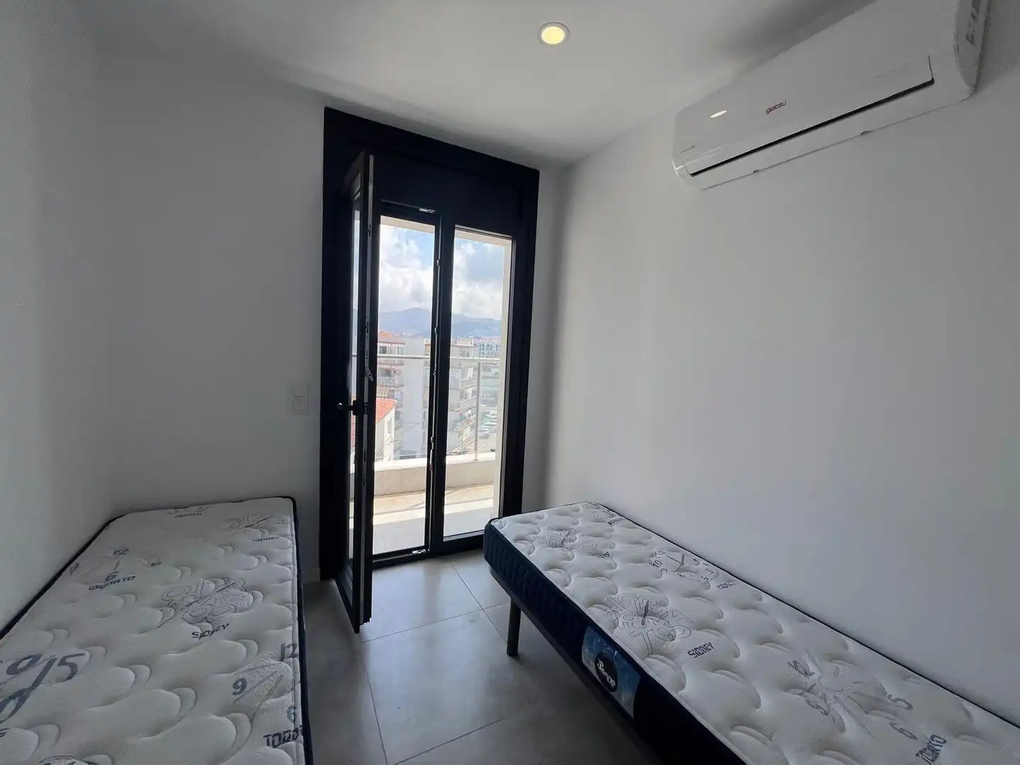Appartement avec ascenseur à vendre à Carrer DE LA PUNTA DE LLEVANT, imagen 18