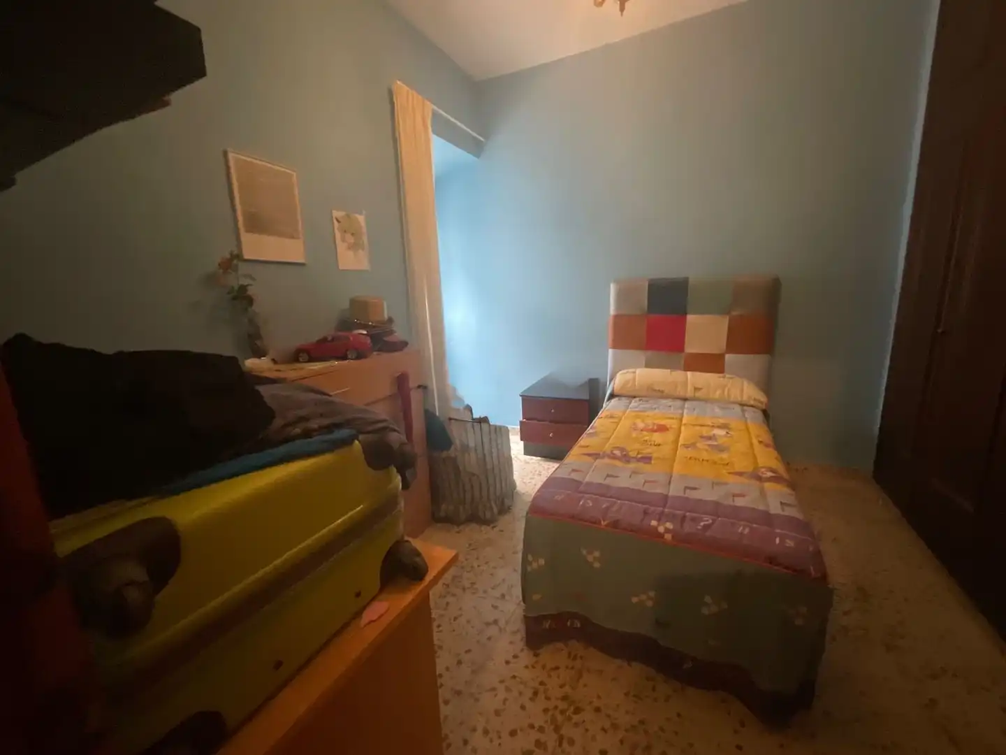 Casa en venda a Centro, imagen 17
