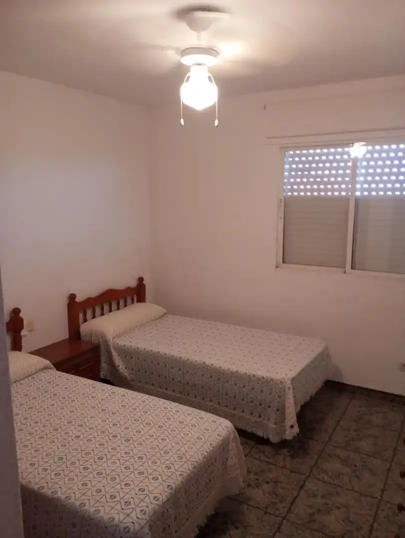 Apartament amb piscina en venda a Edificio el Galan 5, imagen 14