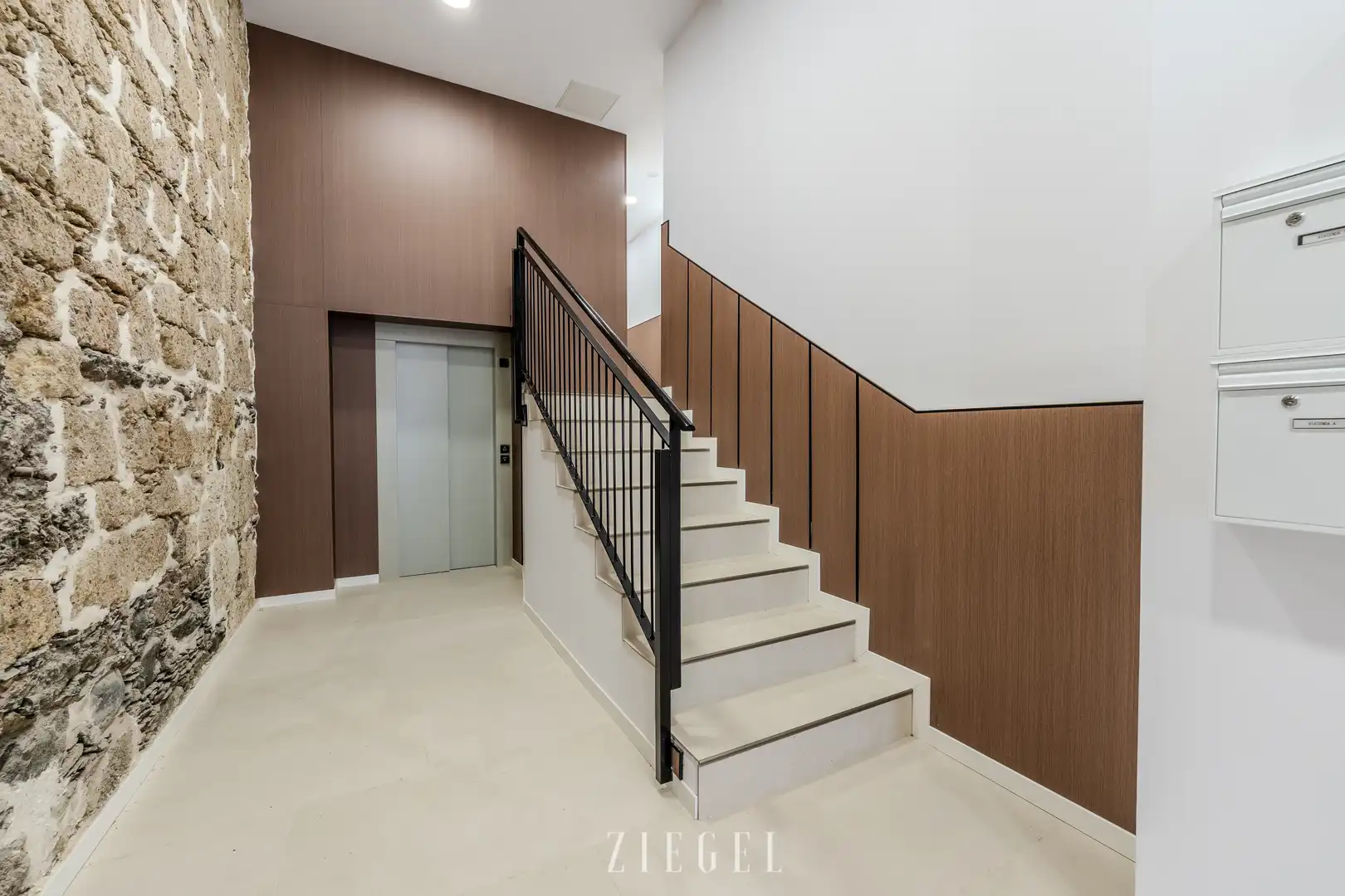 Piso en venta en Calle Hernán Pérez de Grado, 53, Vegueta