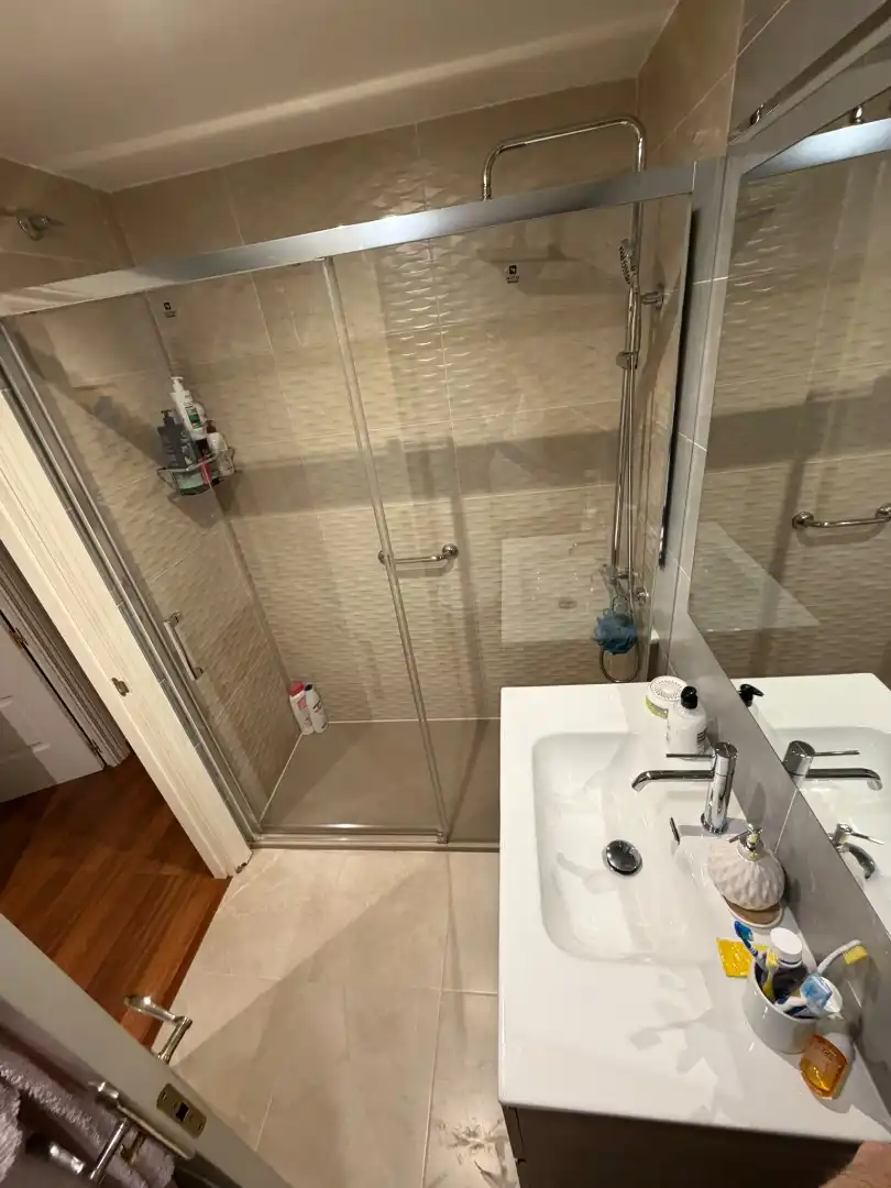 Appartement avec piscine à vendre à Nuevo Aranjuez - Ciudad de las Artes, imagen 8