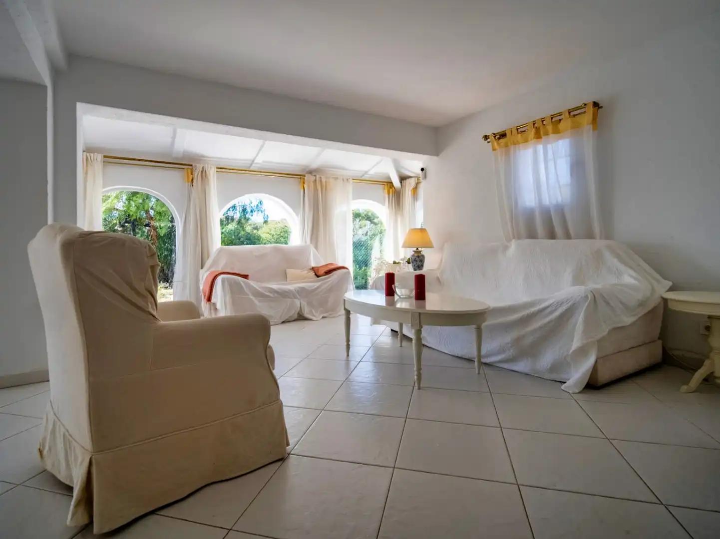 Houses for sale in Poble Nou - Montiboli