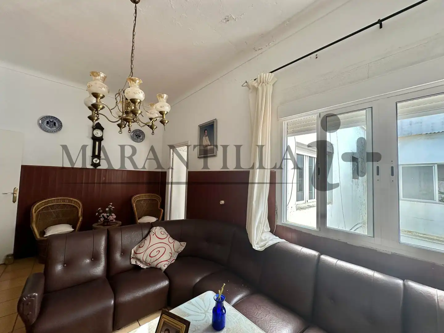 Inmuebles singulares en venta en Lepe, imagen 13