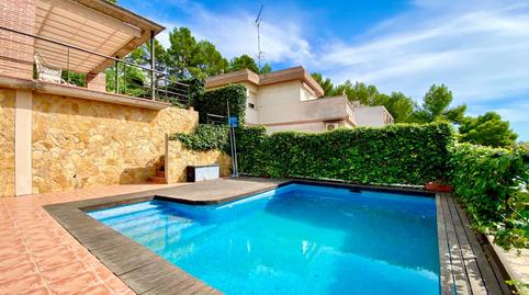 Photo 3 of House or chalet for sale in Cigonya, Urbanitzacions de Llevant, Tarragona