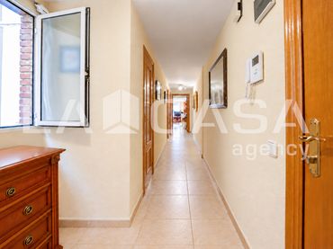 Wohnung mit Aufzug zum Verkauf in Rascanya