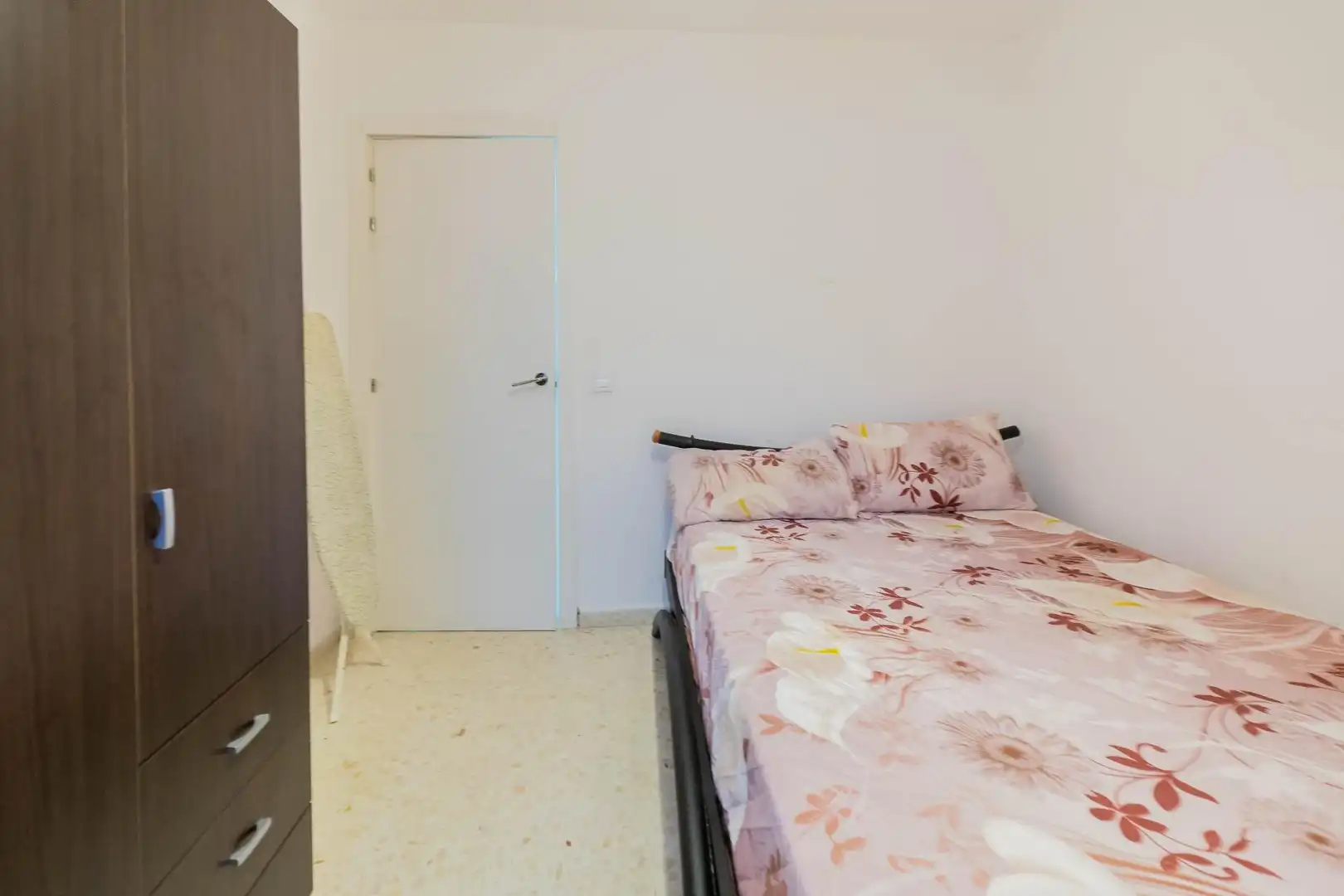 Habitación de Piso en venta en Mijas con Aire acondicionado y Calefacción