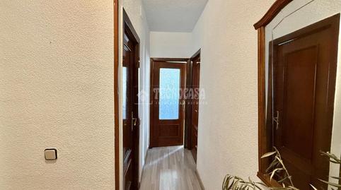 Photo 3 of Flat for sale in Coslada pueblo, Madrid