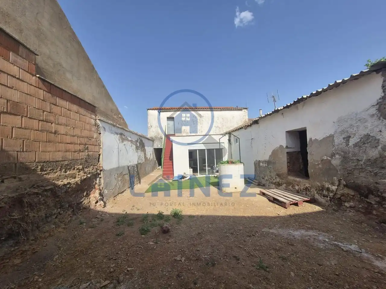 Casa en venda a Peñarroya-Pueblonuevo, imagen 42