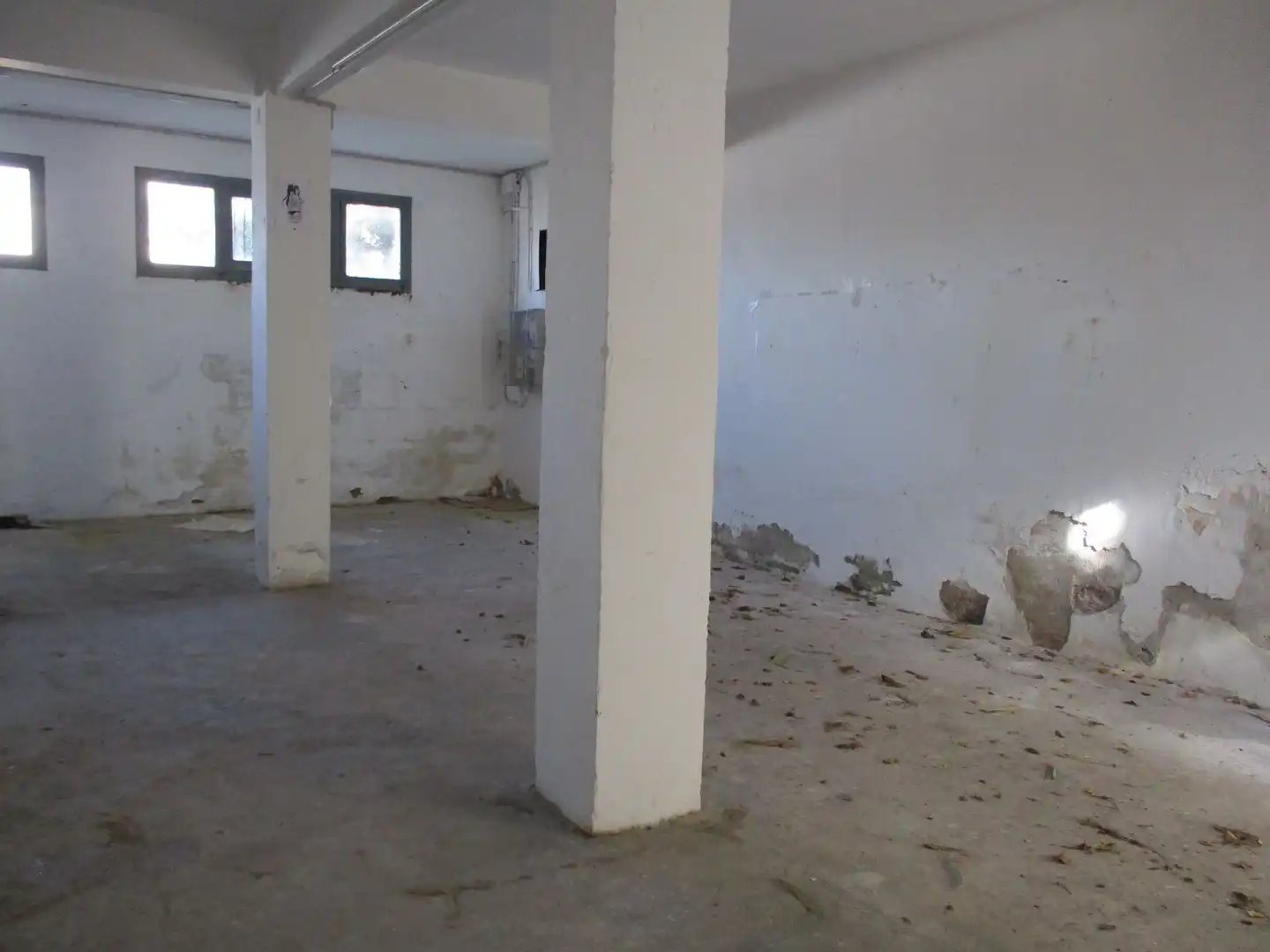 Local en venta en Ategorrieta - Ulia
