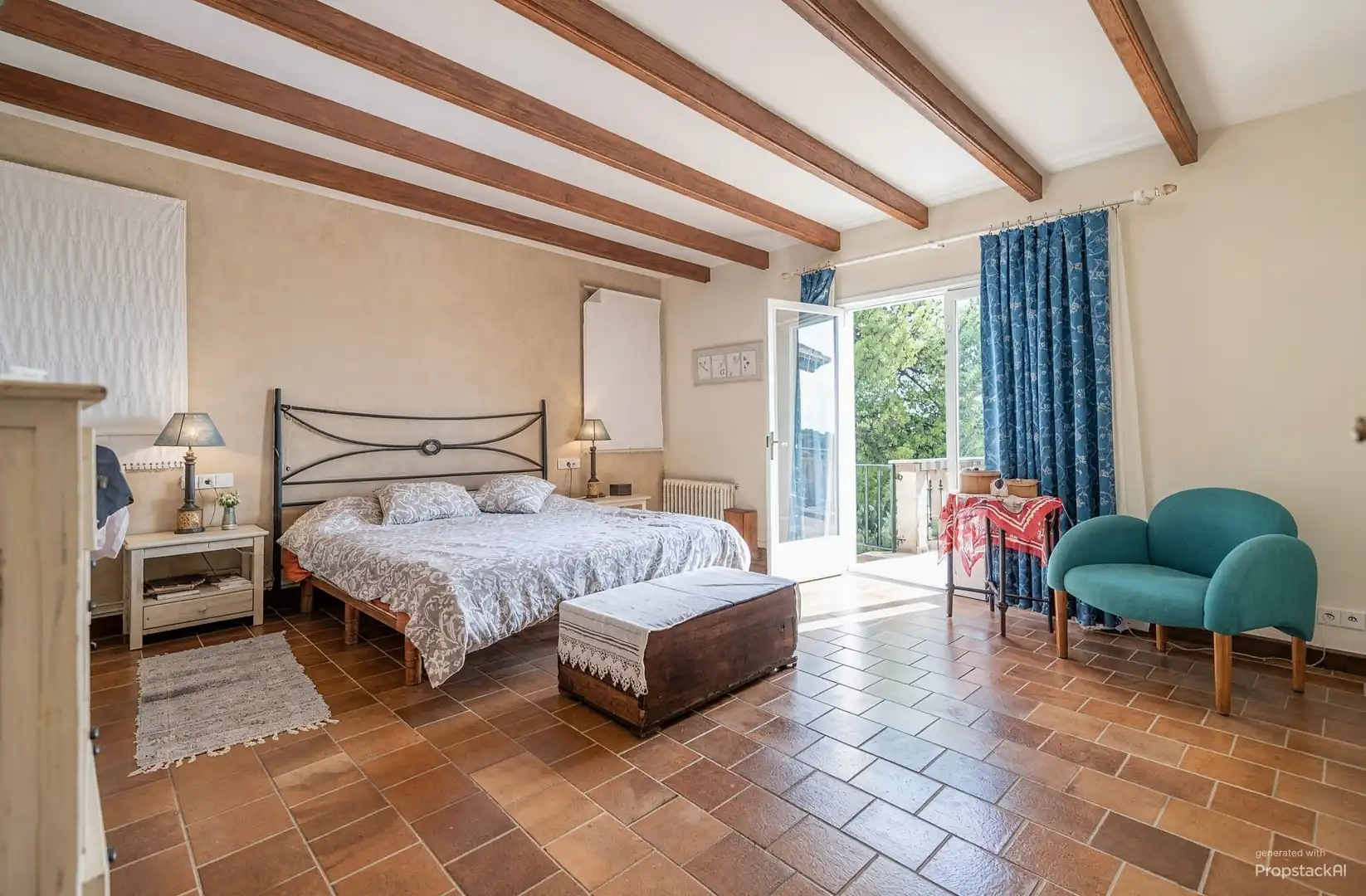 Casa en venda a Nord, imagen 3