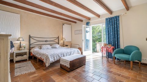 Foto 3 de Casa o chalet en venta en Establiments, Palma de Mallorca