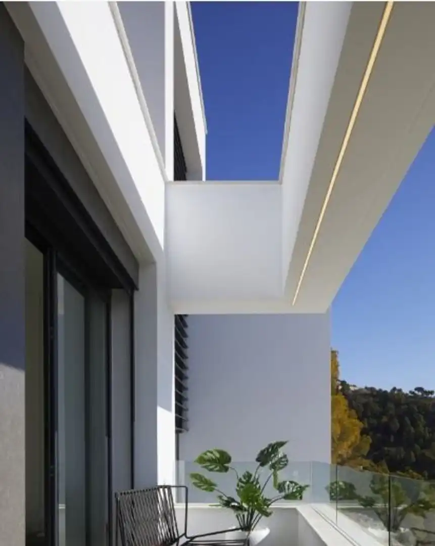 Maison avec piscine à vendre à Altea la Vella, imagen 8