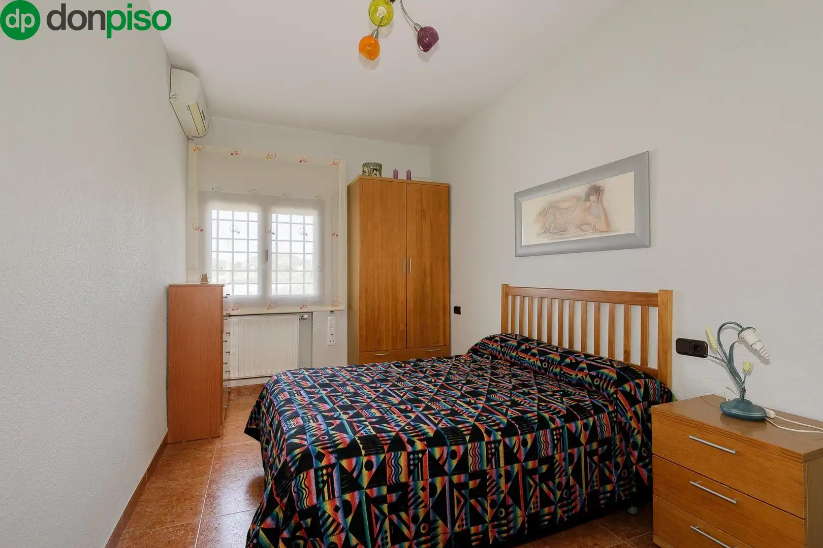 Local commercial à vendre à Carretera 18818, imagen 63