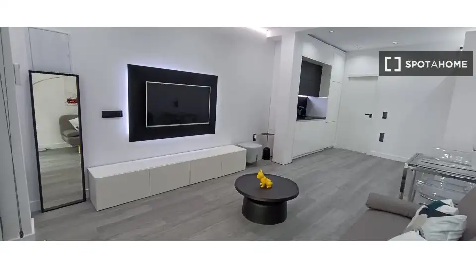 Appartement avec terrasse à louer à Latina, imagen 7