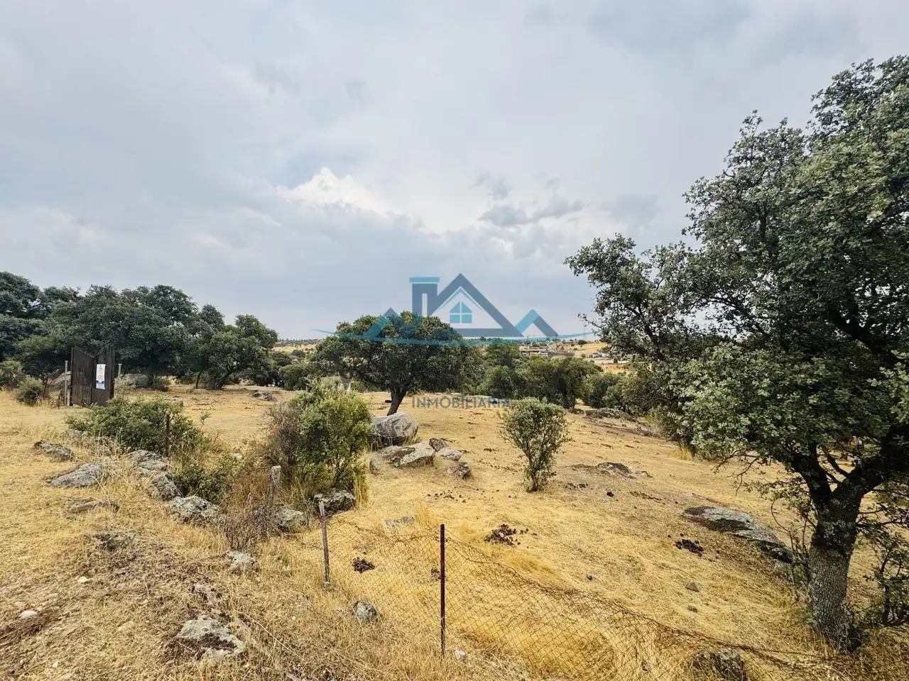 Terreni e lotti in vendita a Molinos, imagen 6