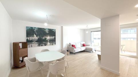 Photo 2 of Flat for sale in Calle Biel, Valdefierro,  Zaragoza Capital