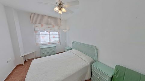 Foto 3 de Apartamento en venta en Playa la Fontanilla, Ricardo Soriano, Marbella