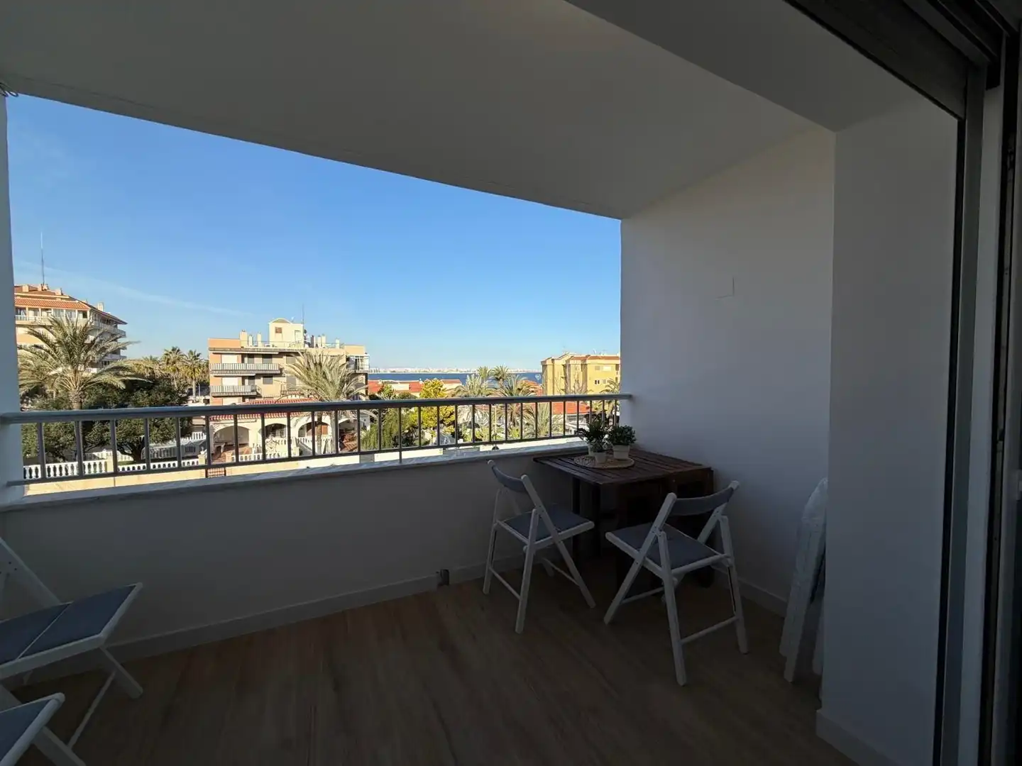 Apartamento con piscina en venta en N/A, imagen 9