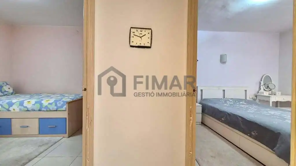 Flat with terrace for sale in calle Jeroni Marsal, imagen 31