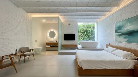 Foto 3 von Einfamilien-Reihenhaus zum Verkauf in Centelles - Cl Santa Anna, 5, Centelles, Barcelona