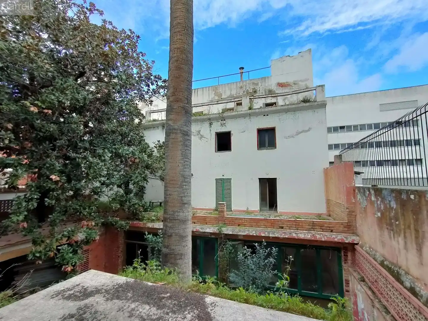 Grundstücke und Bauplätze zum Verkauf in CL VENECIA 
 LLORET DE MAR (GIRONA), imagen 3