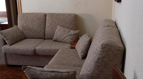 Foto 2 de Piso en venta en Toledo, El Perchel, Ciudad Real Capital
