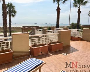 Apartment for sale in  Ferrandis Salvador, Castellón de la Plana / Castelló de la Plana