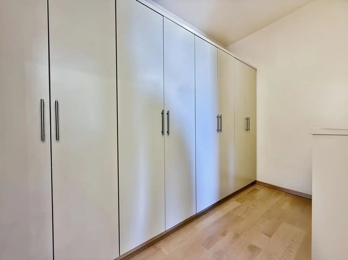 Chalet con piscina en venta en Palau-saverdera, imagen 22
