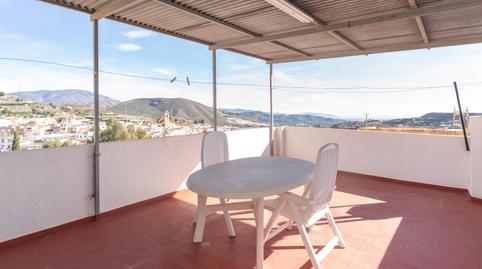 Foto 2 de Casa o xalet en venda a Calle Malaga I, Molvízar, Granada