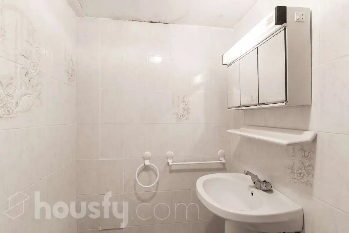Houses for sale in Calle Virgen de Gracia, 31, Castielfabib