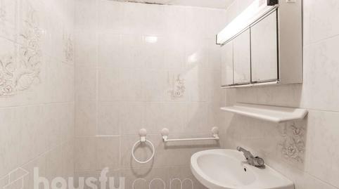 Foto 5 de Casa o xalet en venda a Calle Virgen de Gracia, 31, Castielfabib, Valencia